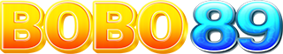 Bobo89